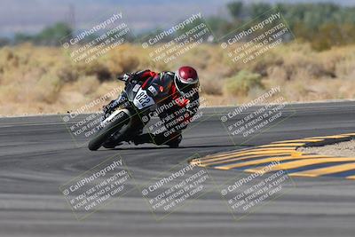 media/Oct-17-2024-Racers Edge (Thu) [[f51934c085]]/A Group/Session 3 (Turn 16)/